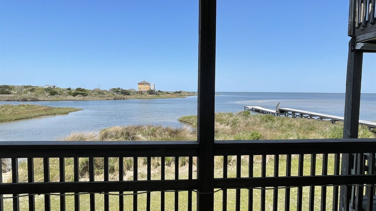Photo of Others in Hatteras