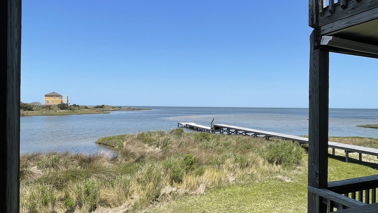 Photo of Others in Hatteras