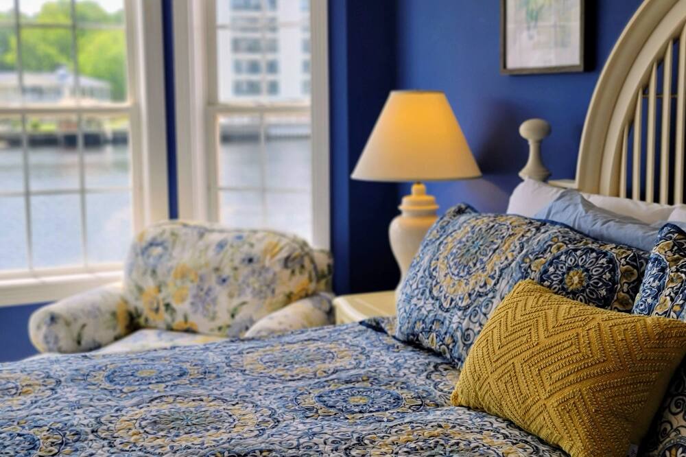 Photo of Bedroom in Socastee