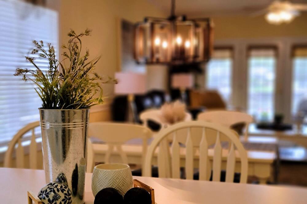 Photo of Kitchen in Socastee