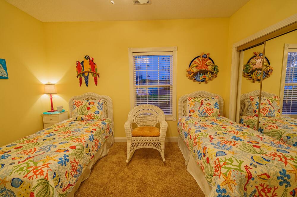 Photo of Bedroom in Socastee