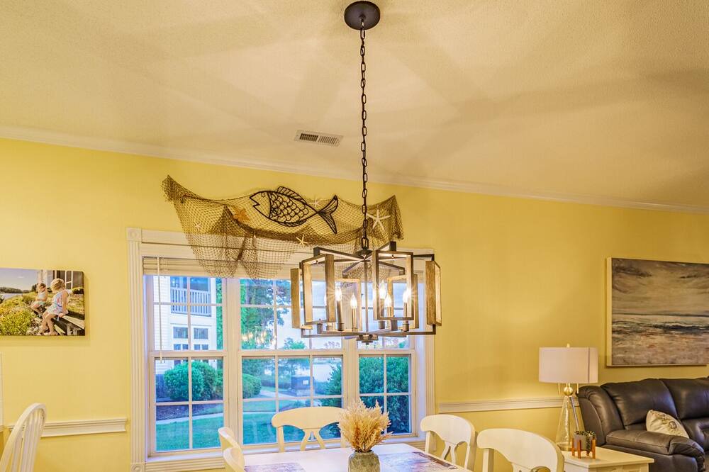 Photo of Kitchen in Socastee
