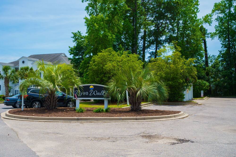 Photo of Outdoor in Socastee