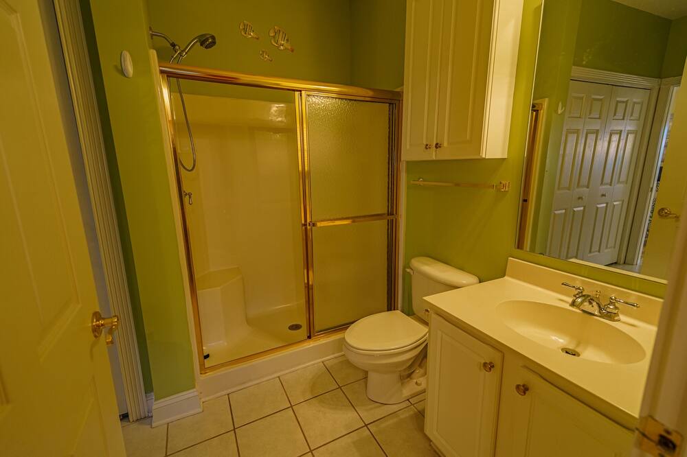 Photo of Bathroom in Socastee