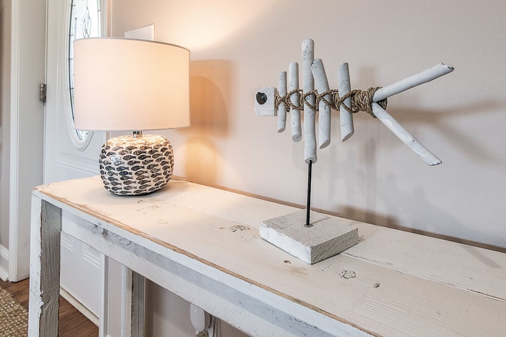 Photo of Bedroom in Southmont