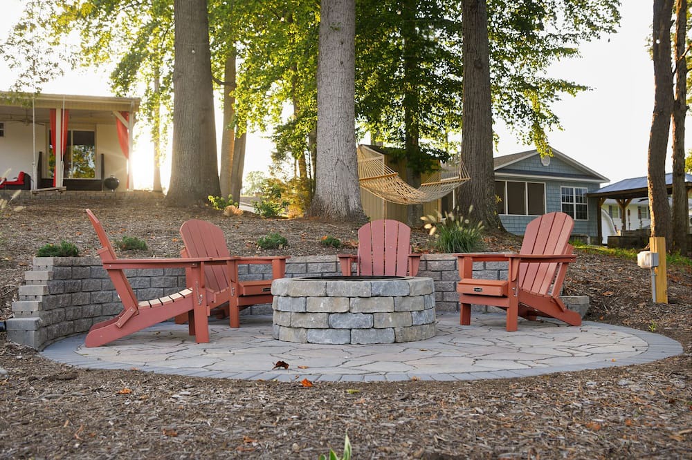 Photo of Outdoor in Southmont