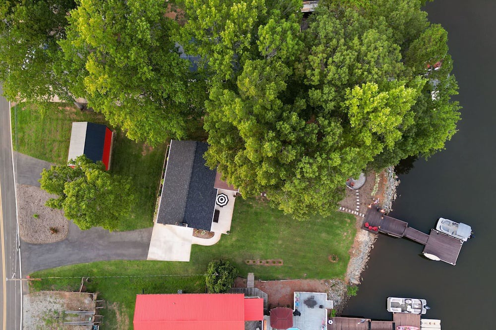 Photo of Outdoor in Southmont