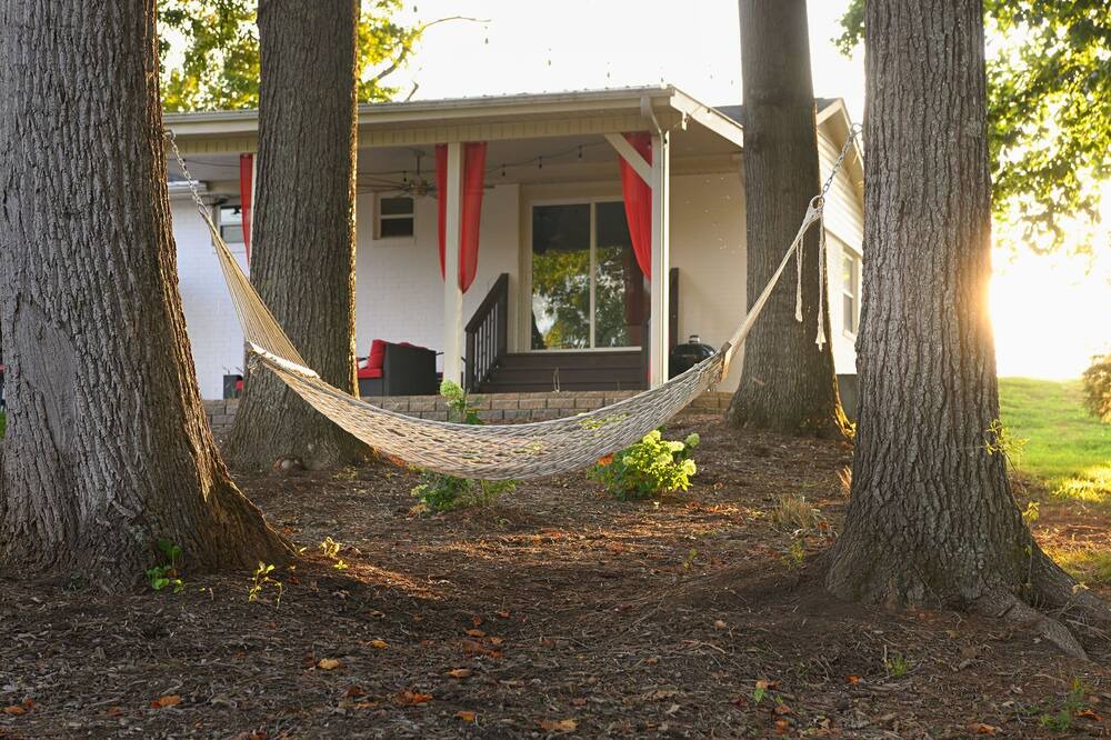 Photo of Outdoor in Southmont