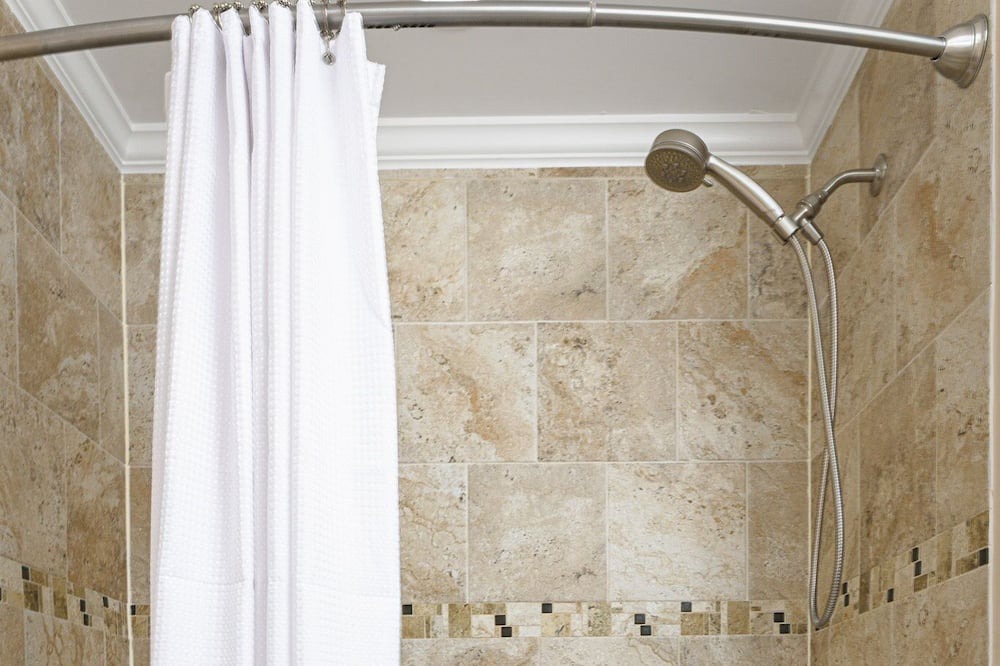 Photo of Bathroom in Southmont