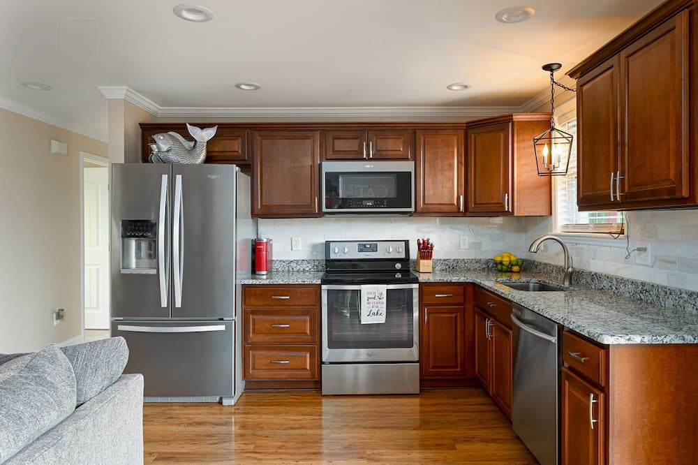 Photo of Kitchen in Southmont