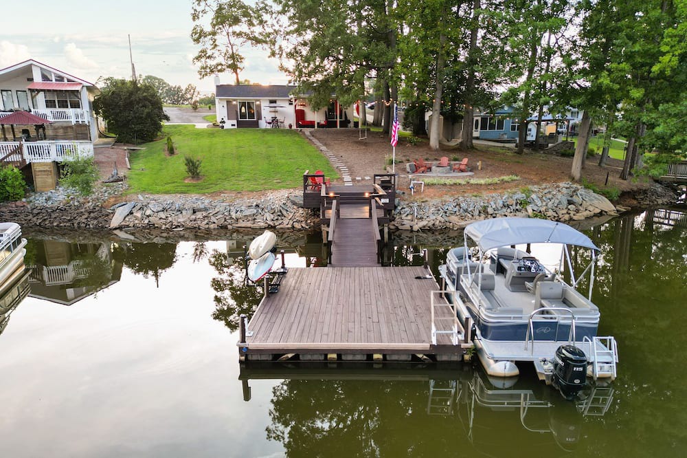 Photo of Outdoor in Southmont