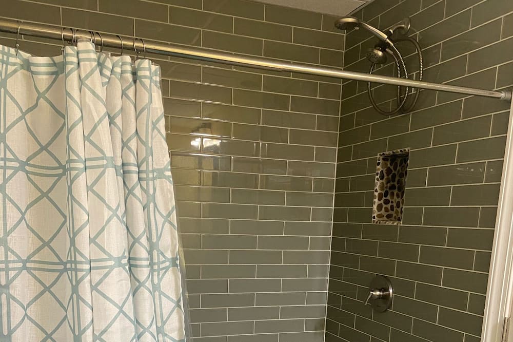 Photo of Bathroom in Scotts
