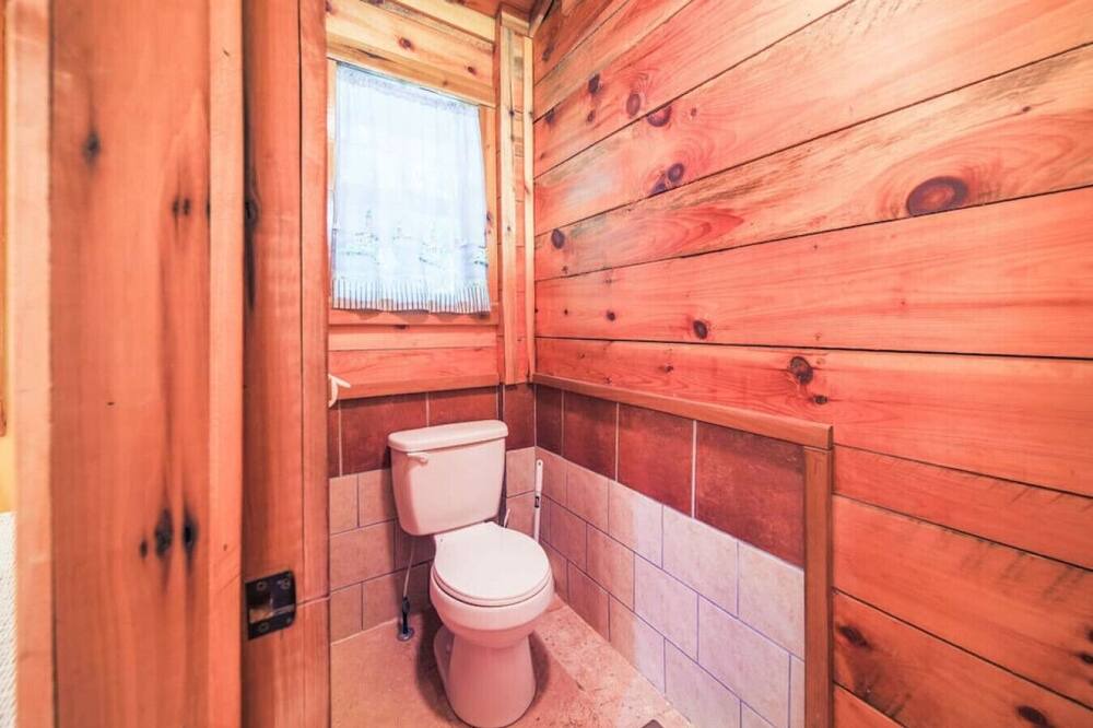 Photo of Bedroom in Mars Hill