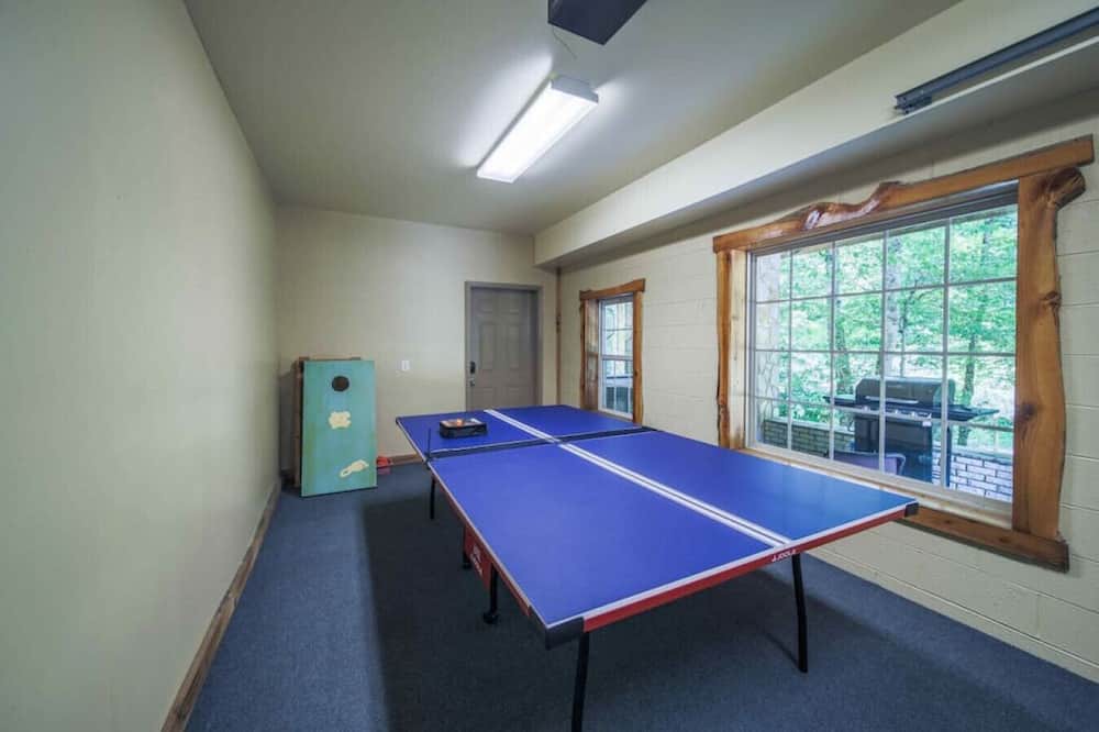 Photo of Bedroom in Mars Hill