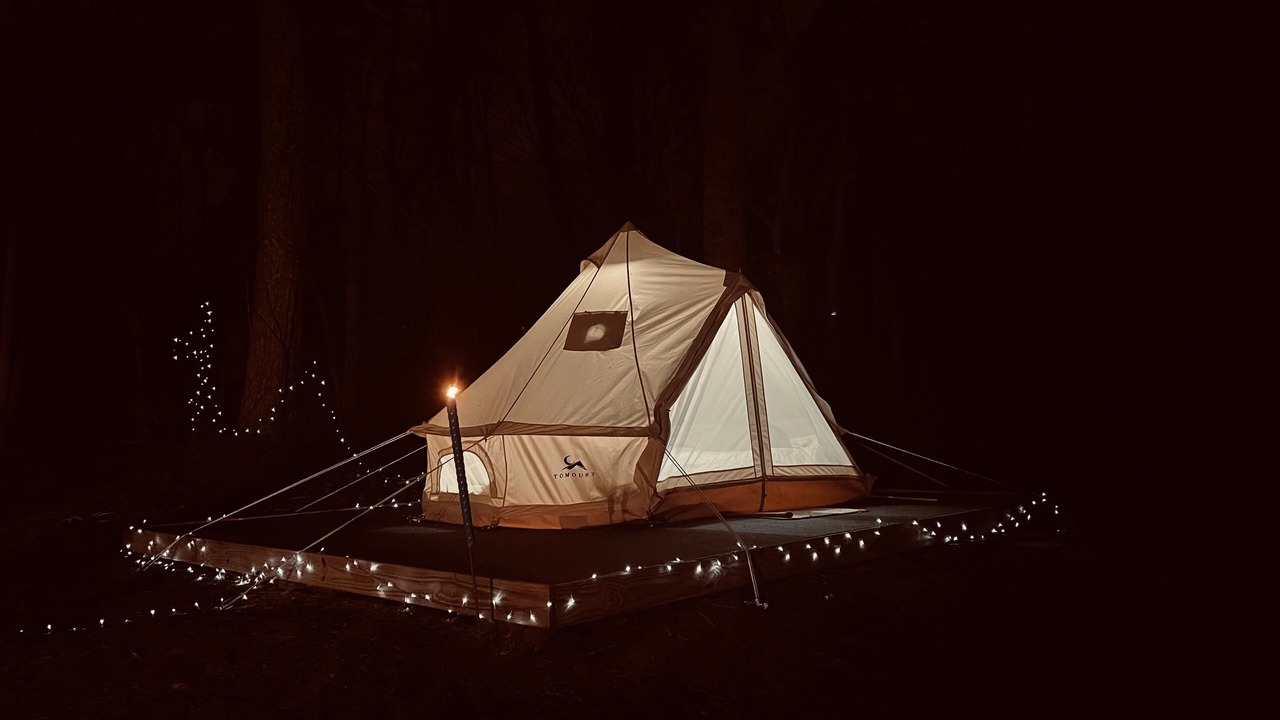 Photo of Outdoor in Stokes