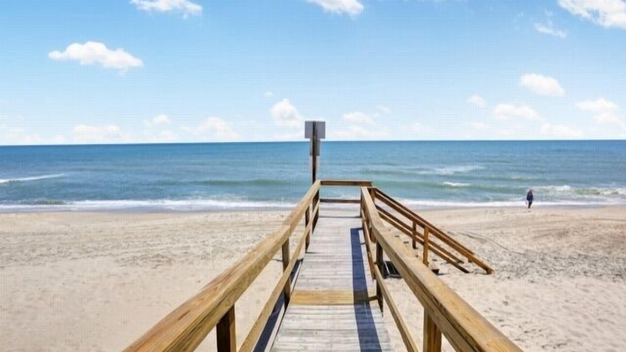 Photo of Others in Kure Beach