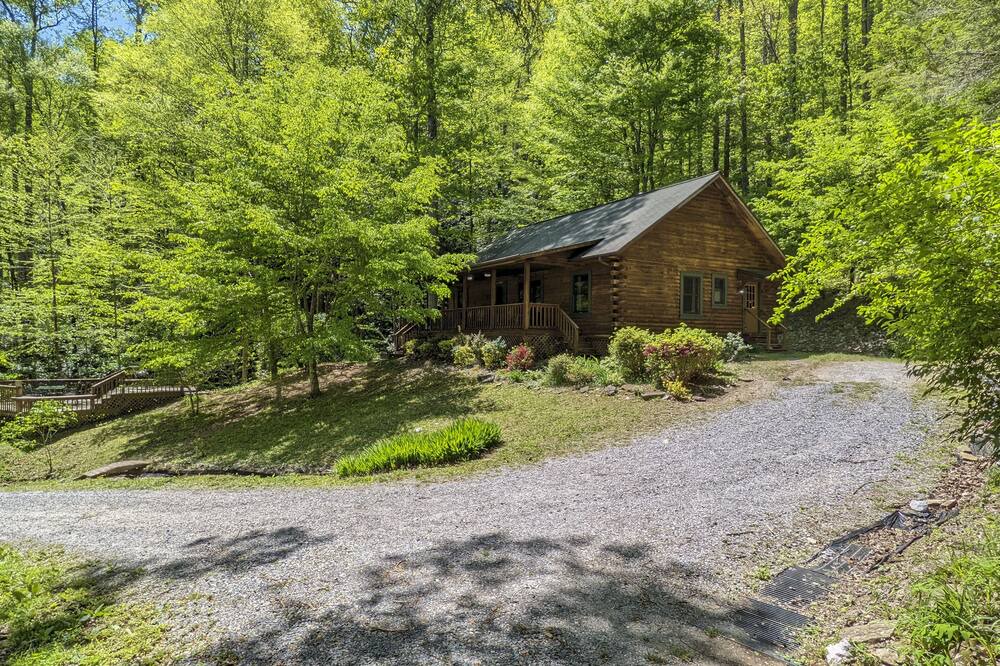 Photo of Others in Rosman