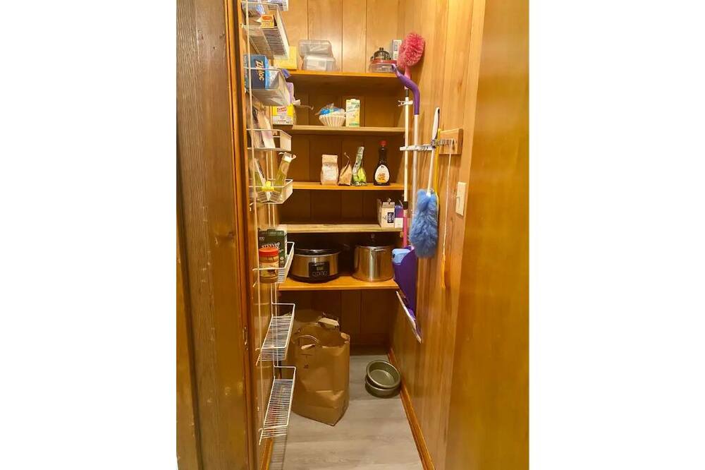 Photo of Bathroom in Hatteras