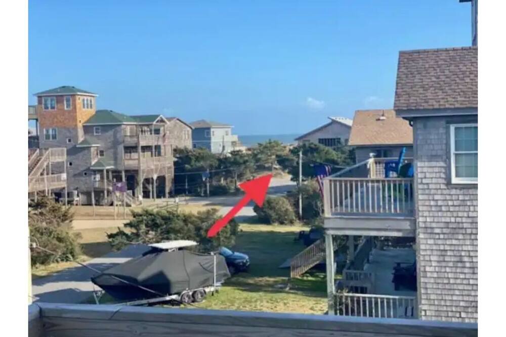 Photo of Others in Hatteras