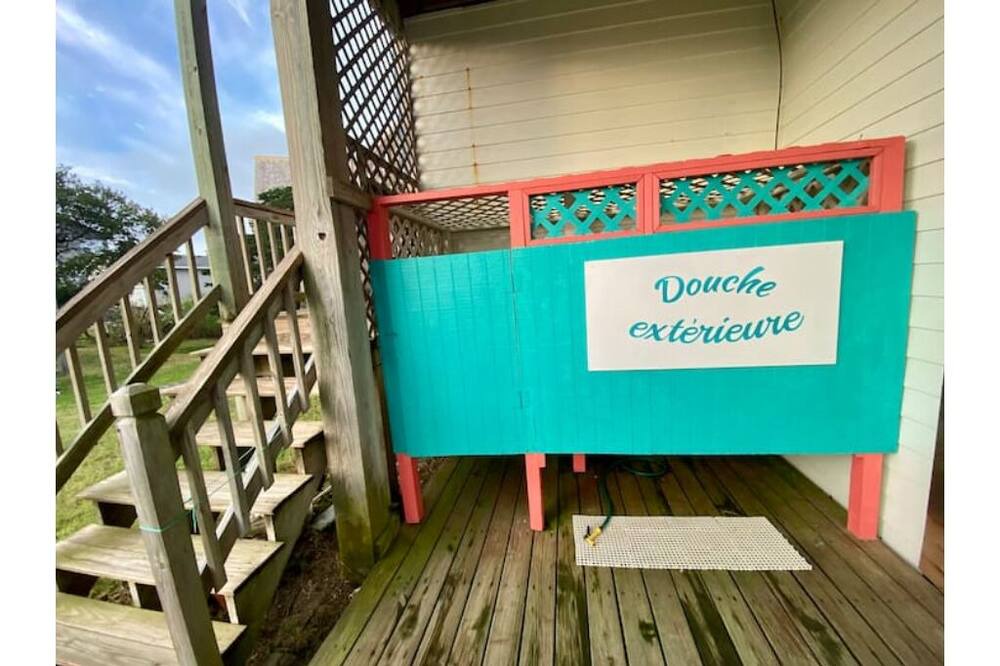 Photo of Others in Hatteras