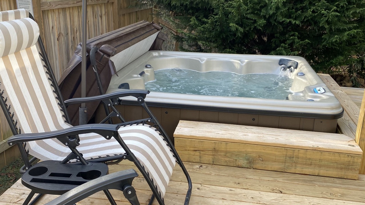 Photo of Outdoor in Skyland