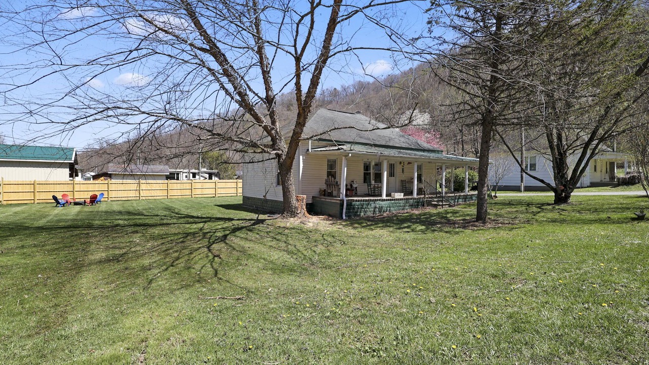 Photo of Outdoor in Warrensville