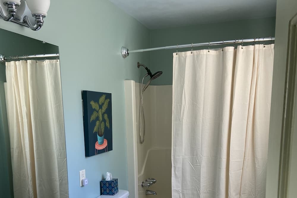 Photo of Bathroom in Norwood
