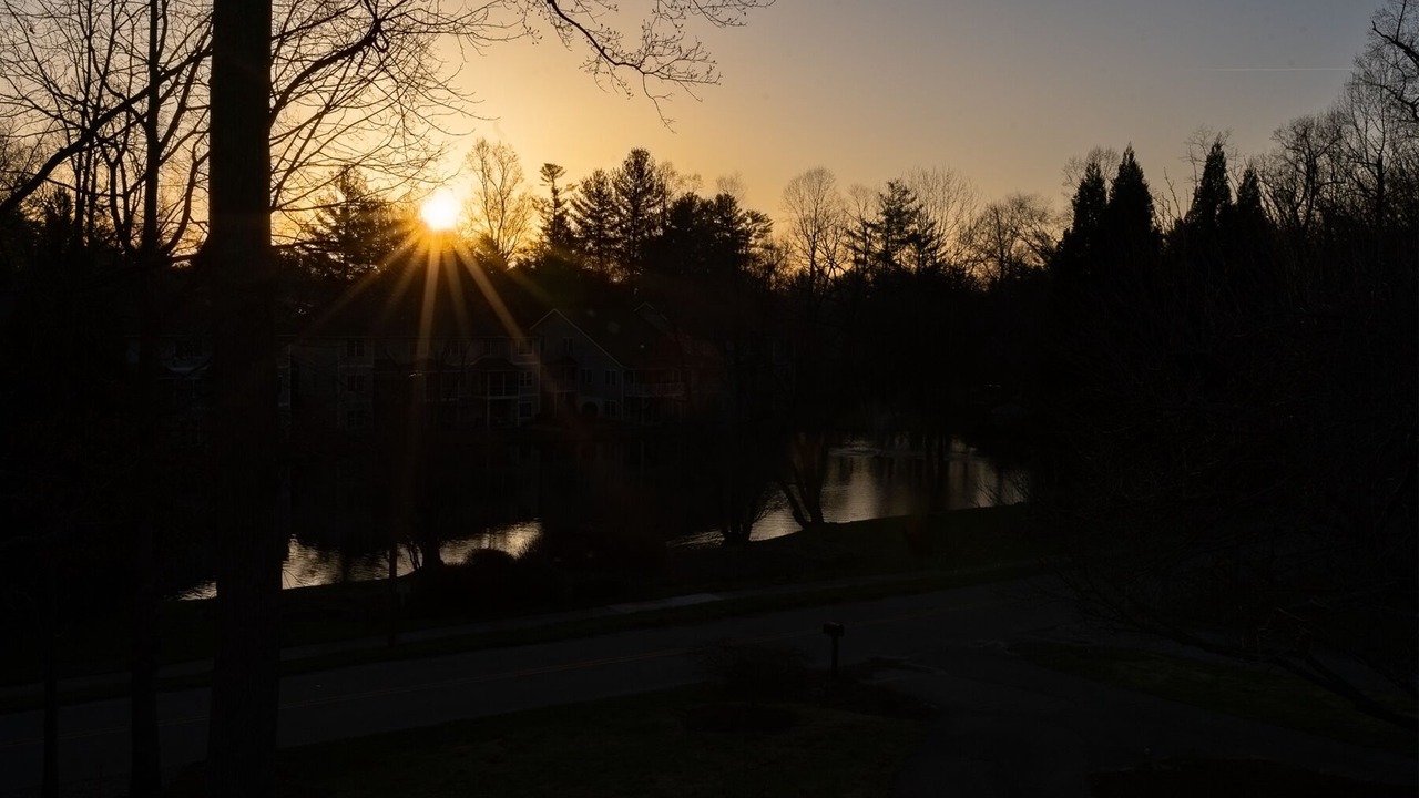 Photo of Outdoor in Hendersonville