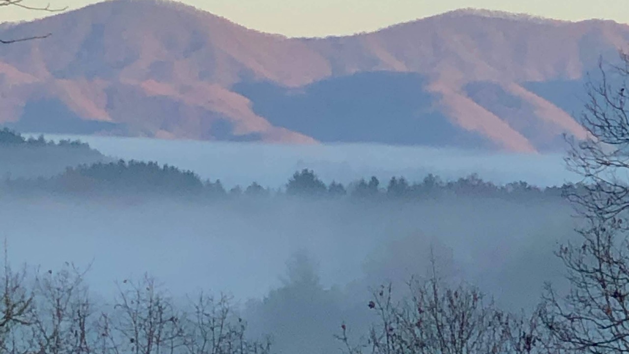 Photo of Outdoor in Murphy