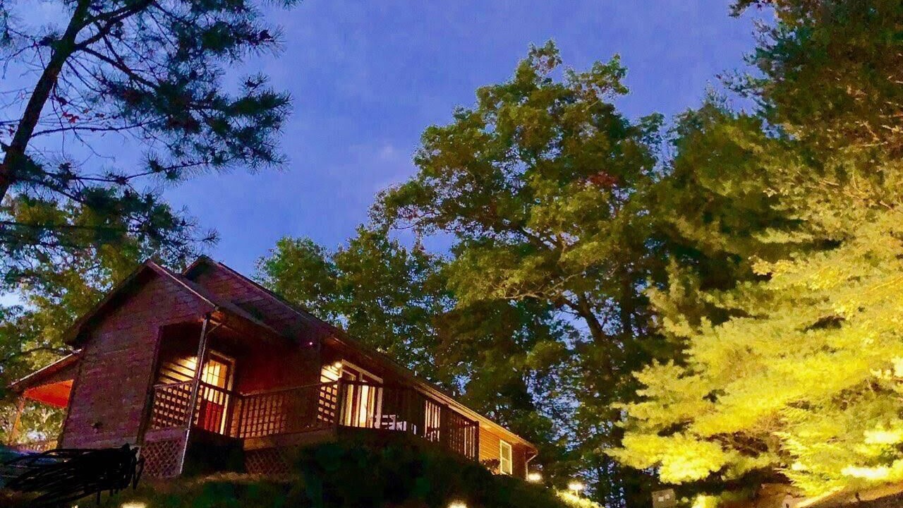 Photo of Outdoor in Murphy