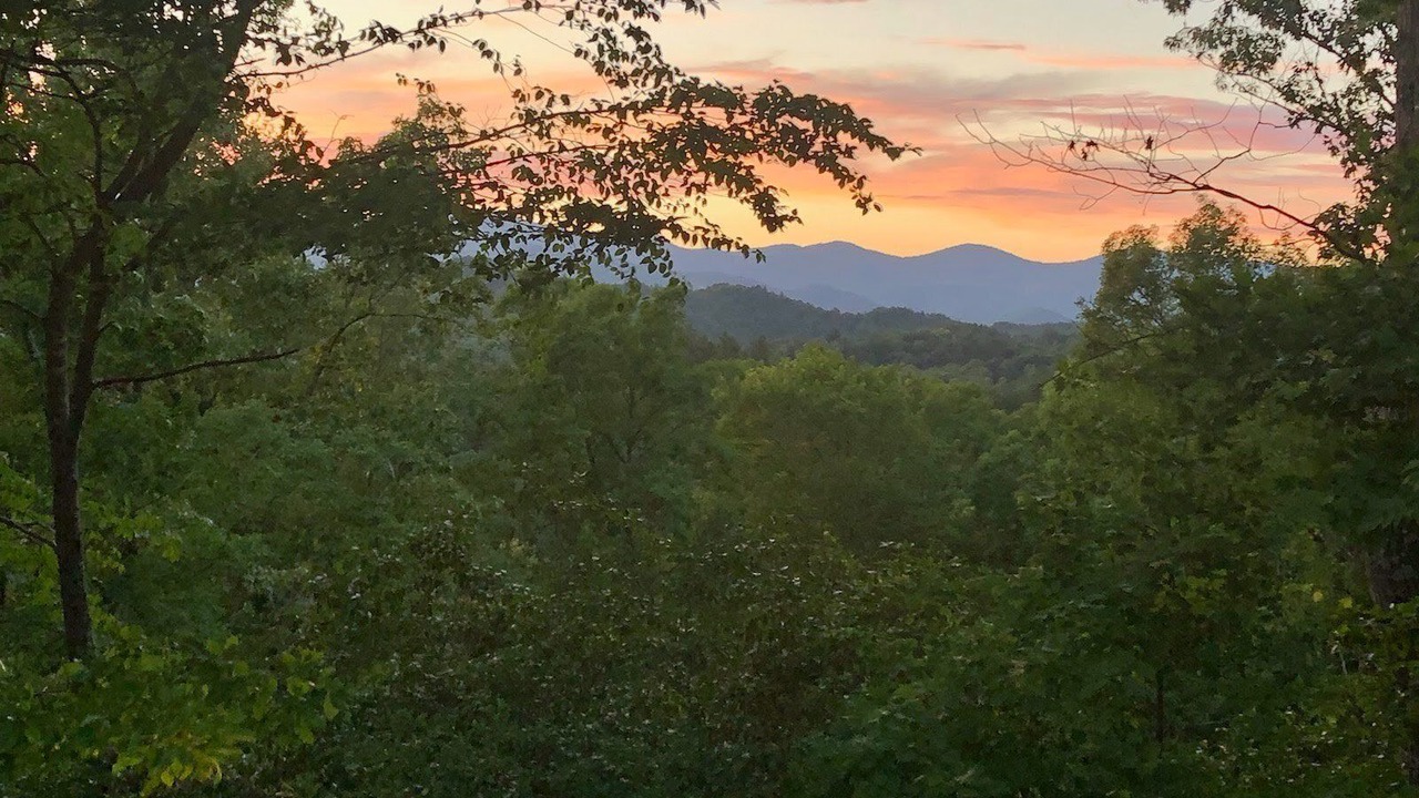 Photo of Outdoor in Murphy
