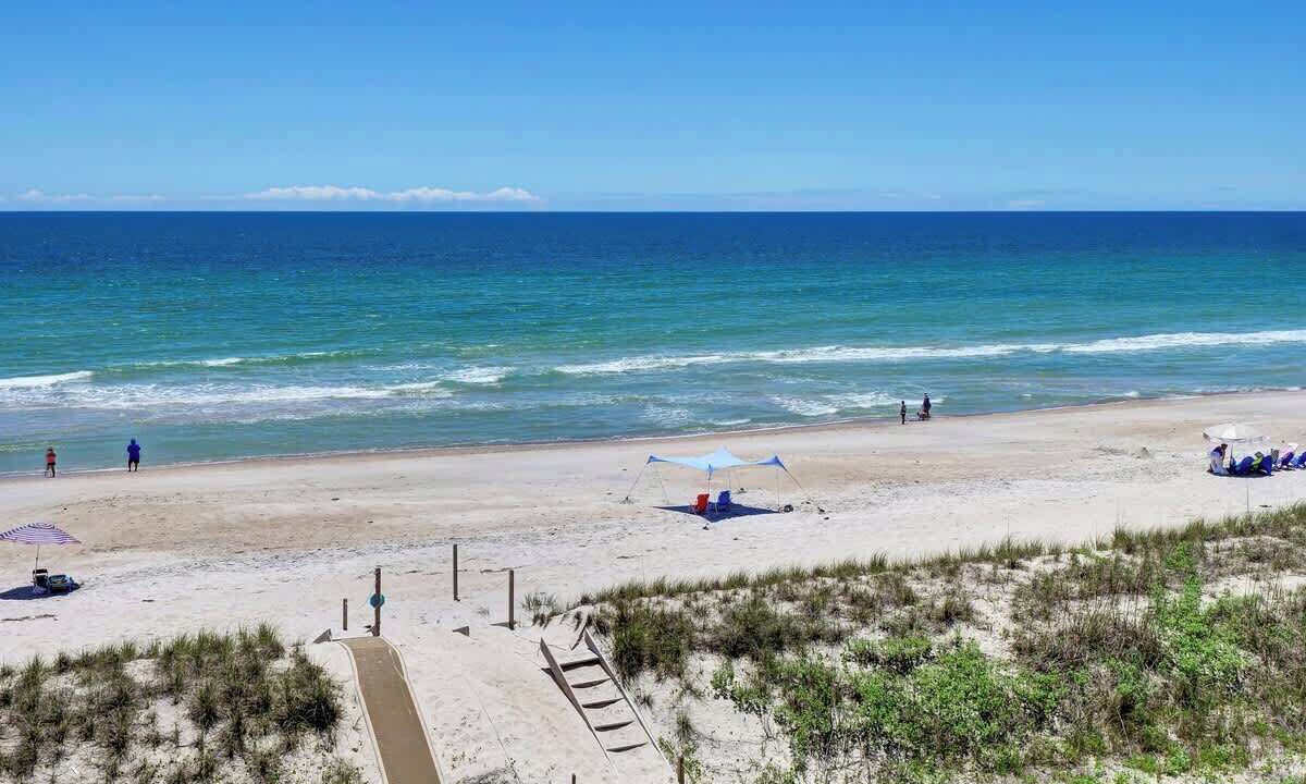 Photo of Others in North Topsail Beach