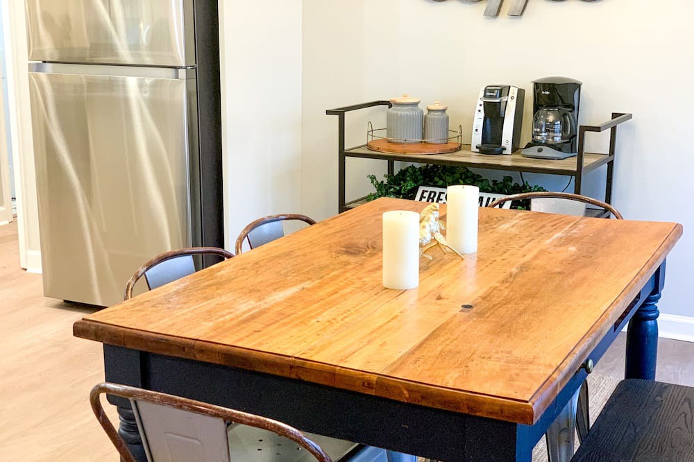 Photo of Kitchen in Durham