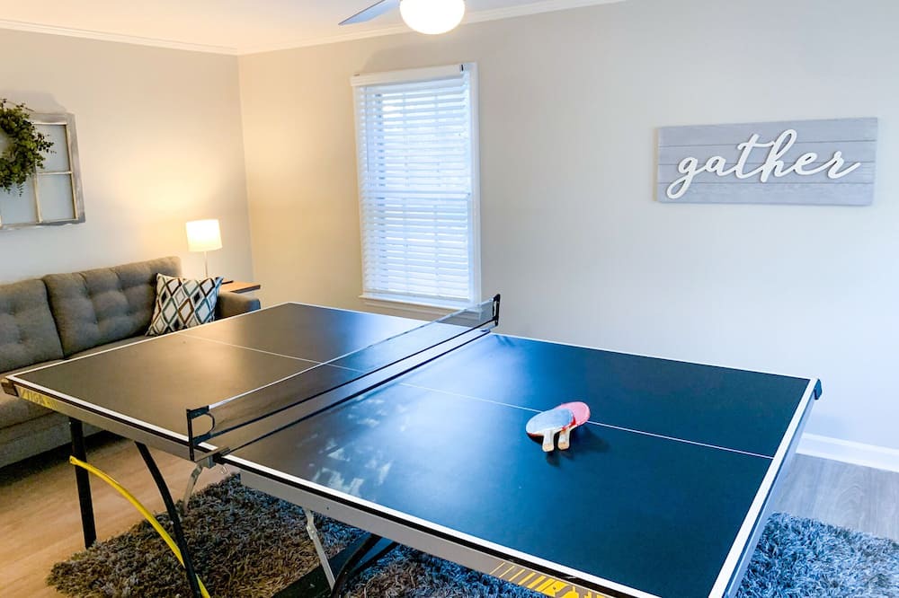 Photo of Bedroom in Durham