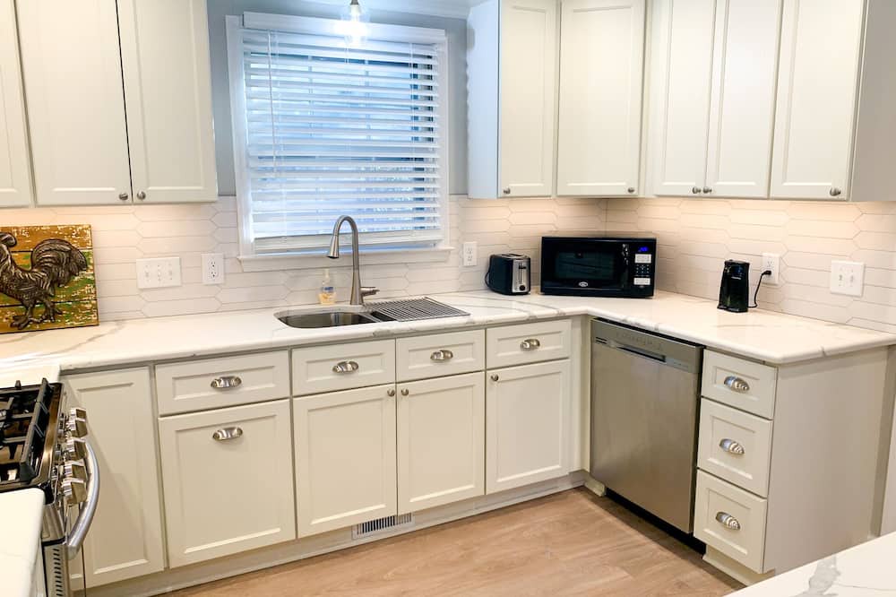 Photo of Kitchen in Durham