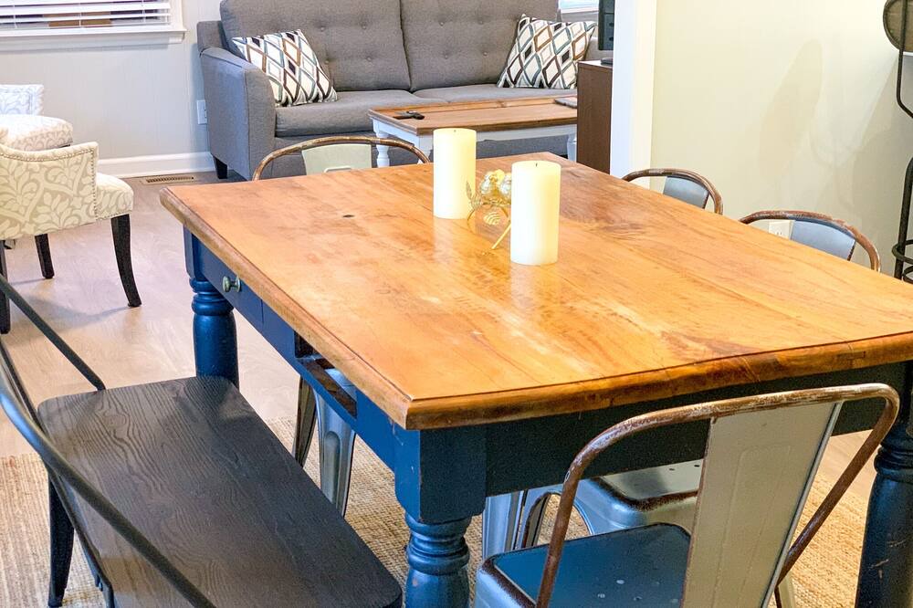 Photo of Kitchen in Durham