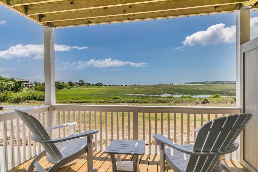 Photo of Others in Oceanmarsh Subdivision