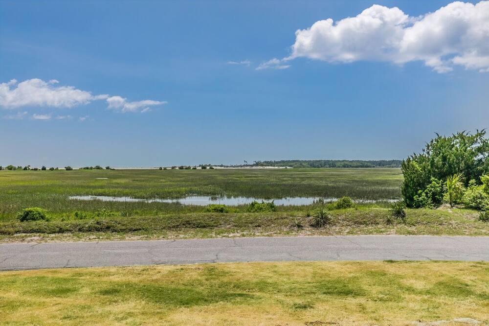 Photo of Others in Oceanmarsh Subdivision