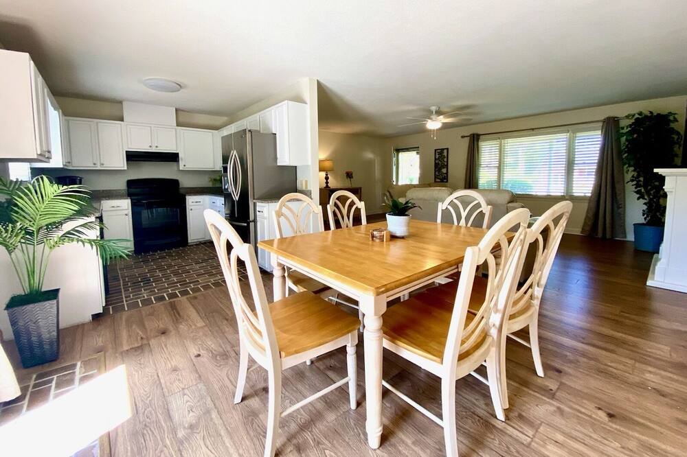 Photo of Kitchen in Kings Grant