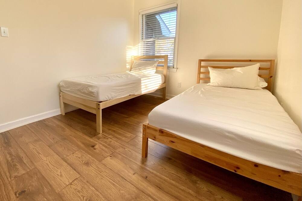 Photo of Bedroom in Kings Grant