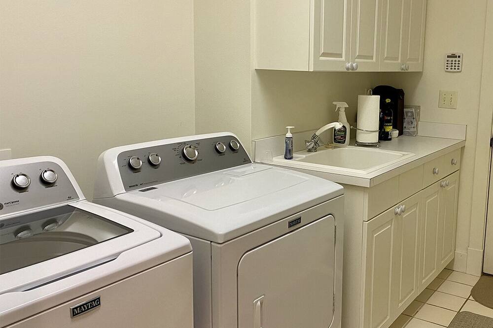 Photo of Kitchen in Lake Toxaway