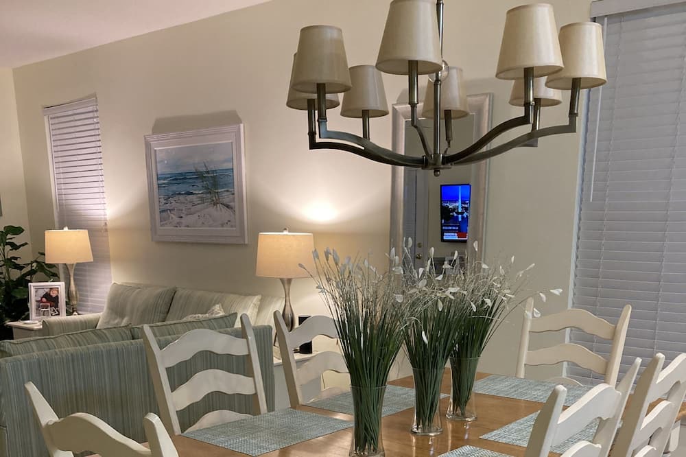 Photo of Kitchen in Sunset Beach