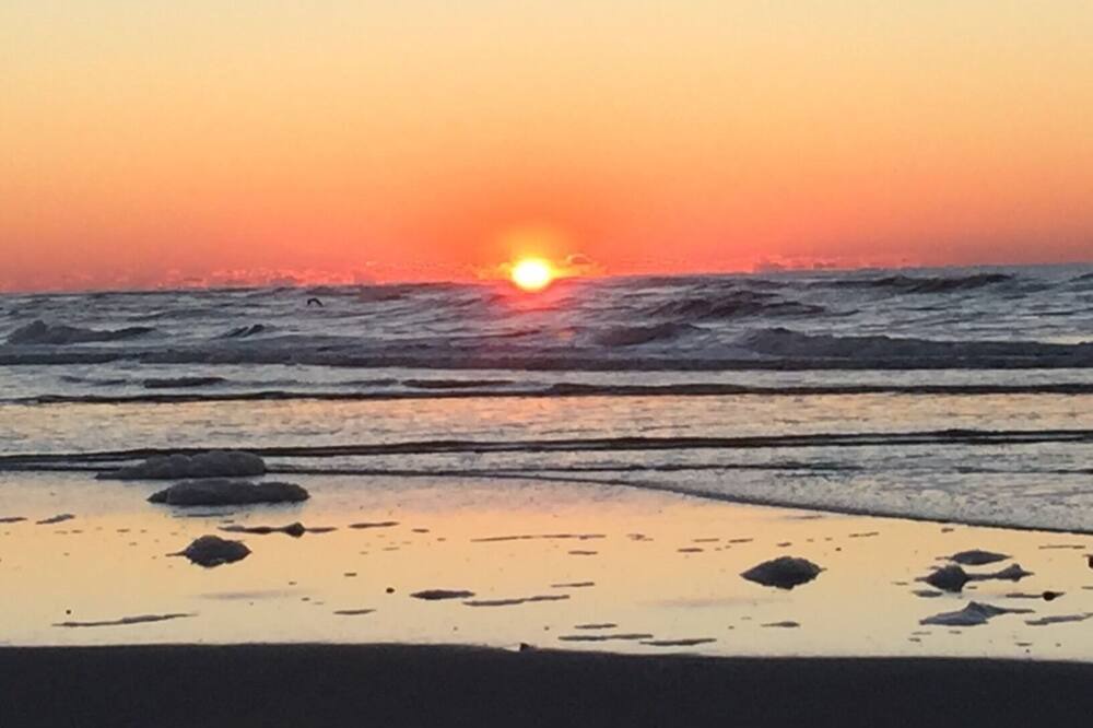 Photo of Outdoor in Sunset Beach