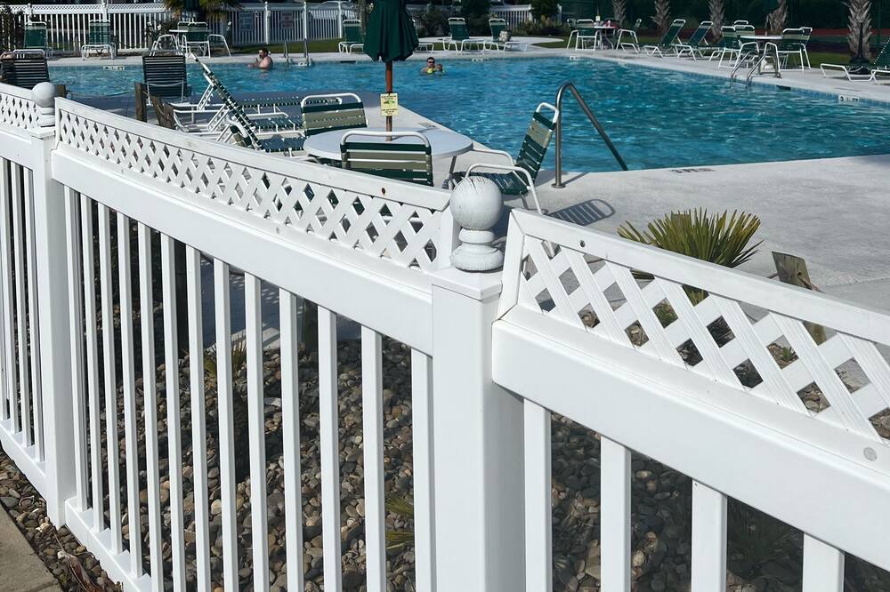Photo of Outdoor in Sunset Beach