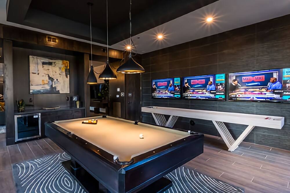 Photo of Bedroom in Raleigh