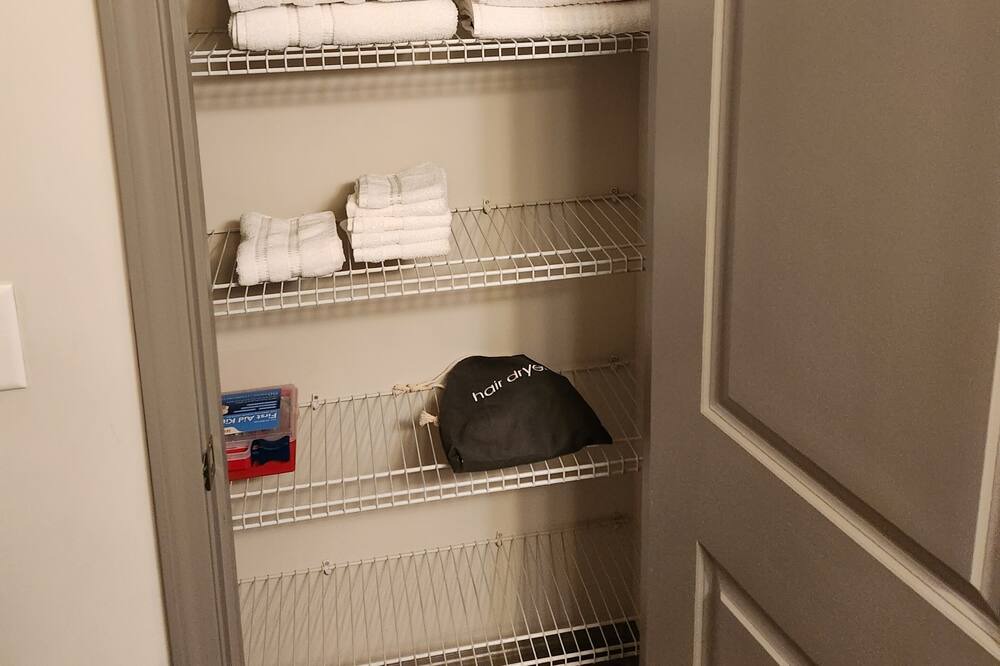 Photo of Others in Raleigh