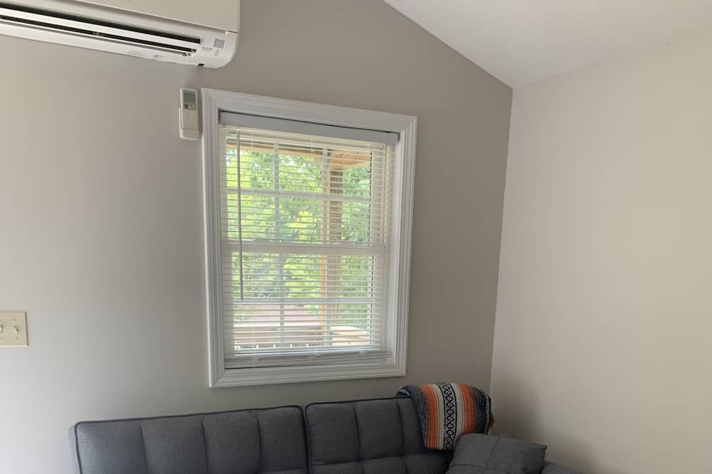 Photo of Livingroom in Marion