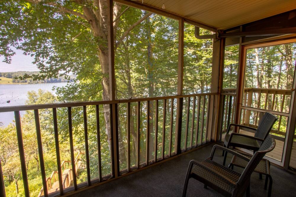 Photo of Outdoor in Wilkesboro