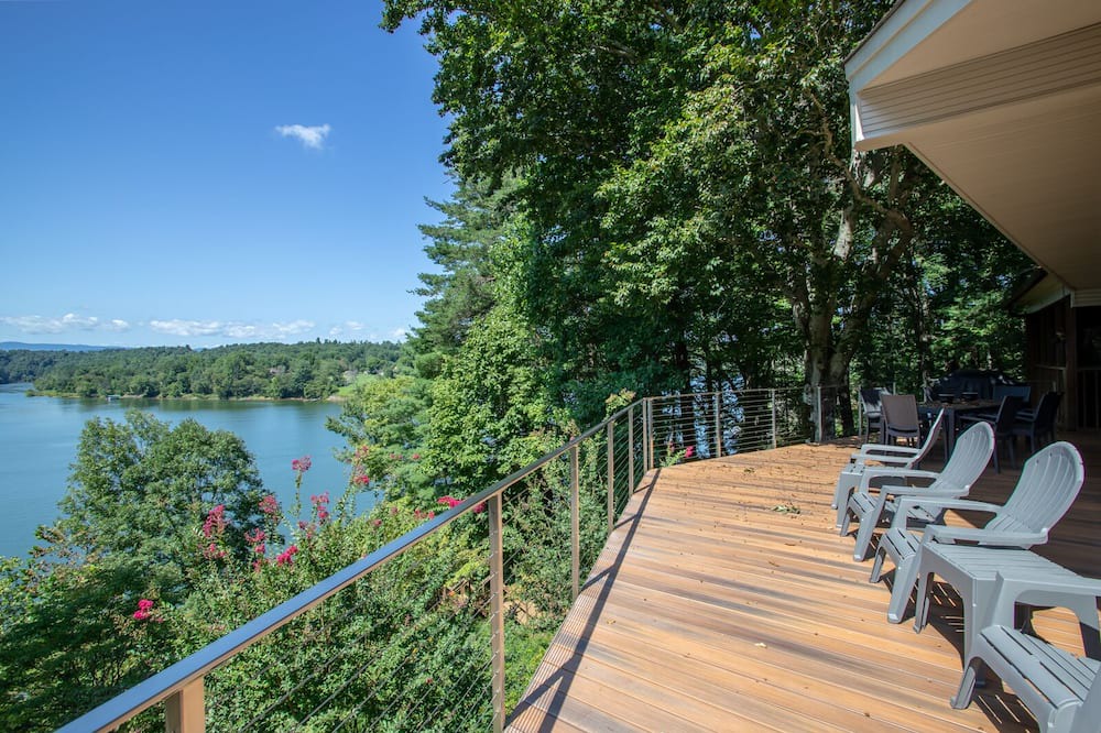 Photo of Outdoor in Wilkesboro