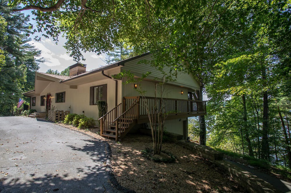 Photo of Outdoor in Wilkesboro